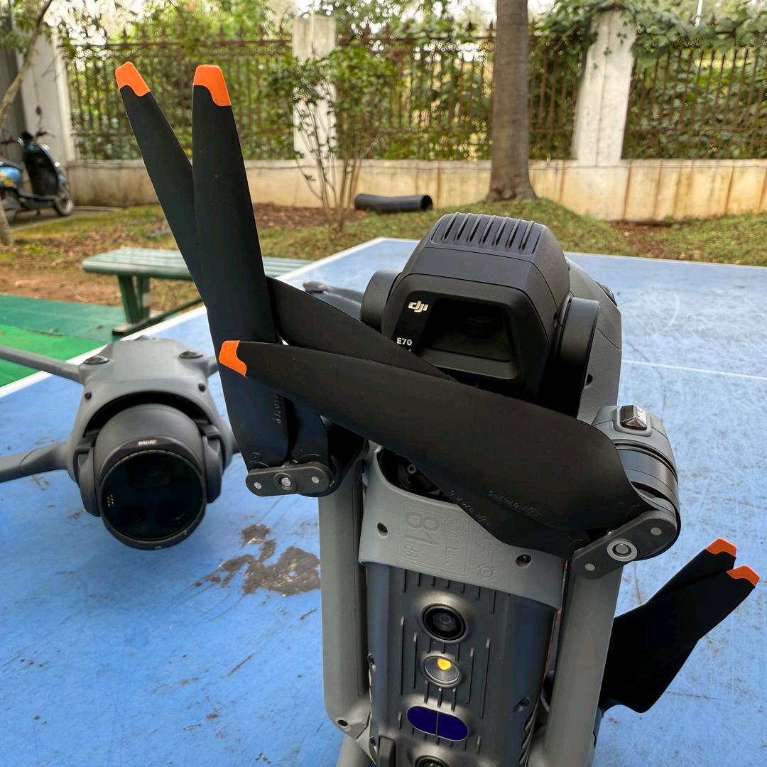 调关镇万生烤鱼日常