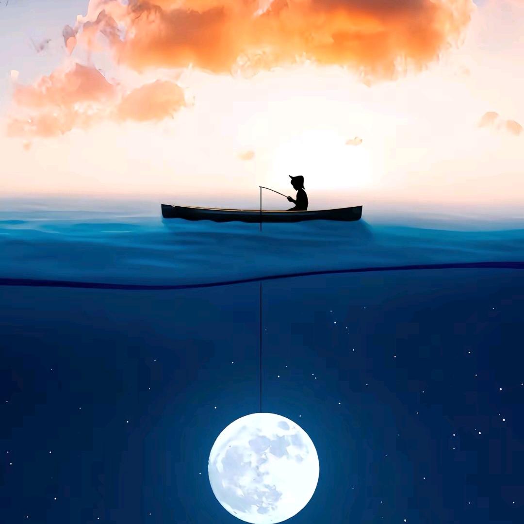 江苏人在新疆喀什