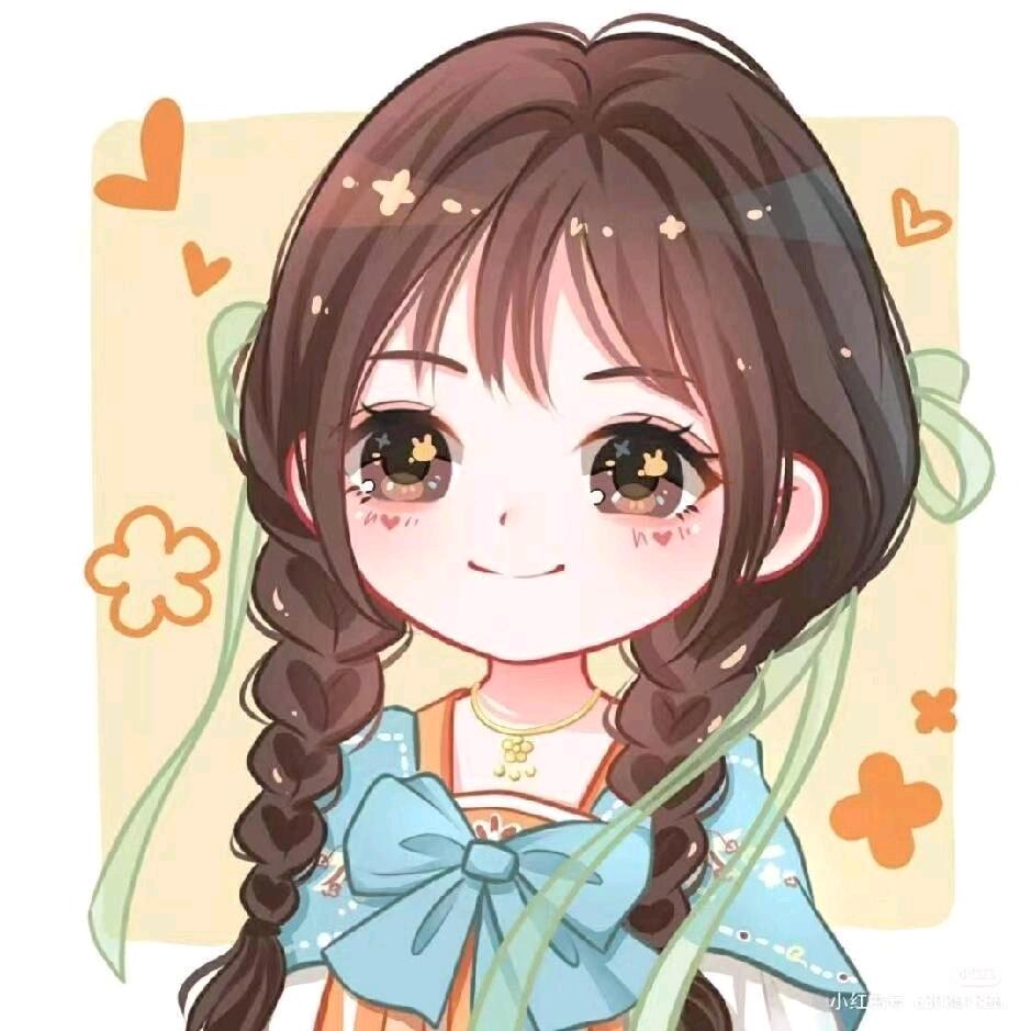 心晴妈妈