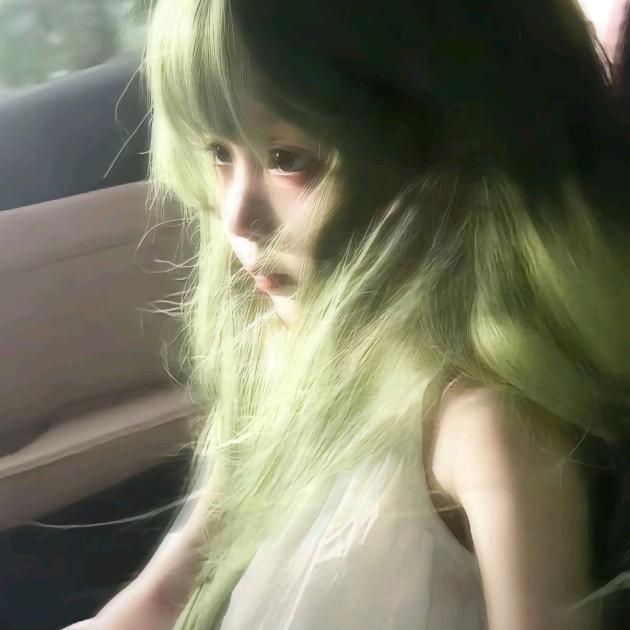 一袋苹果