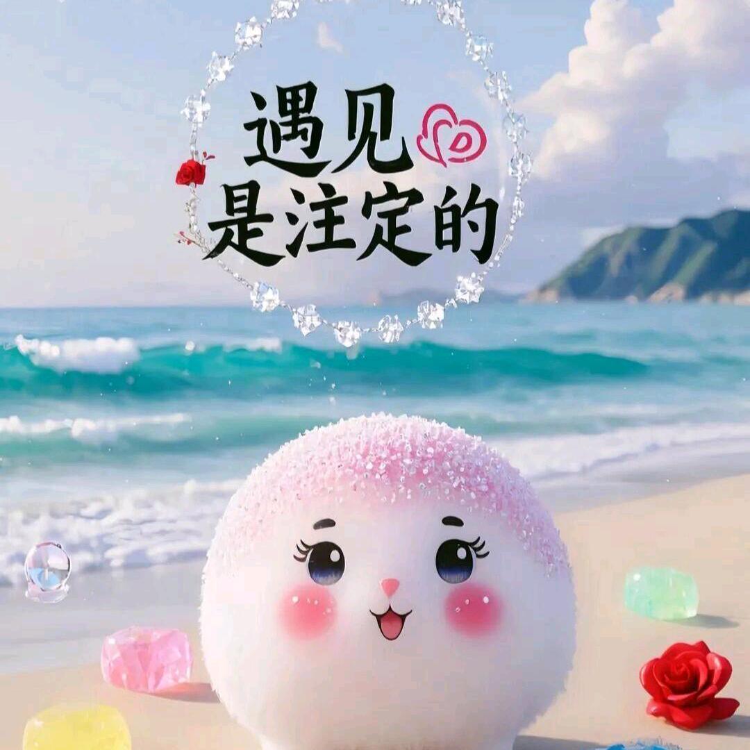 🪴꧔ꦿ᭄ 简单এ 💗᭄🪴