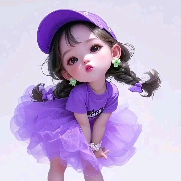 @婷婷