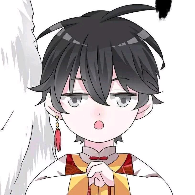 零笙🏸️