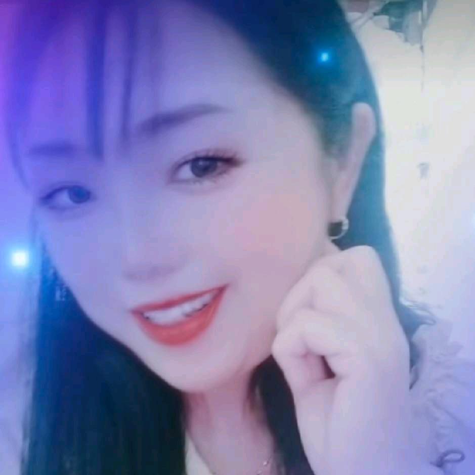 南北有梦