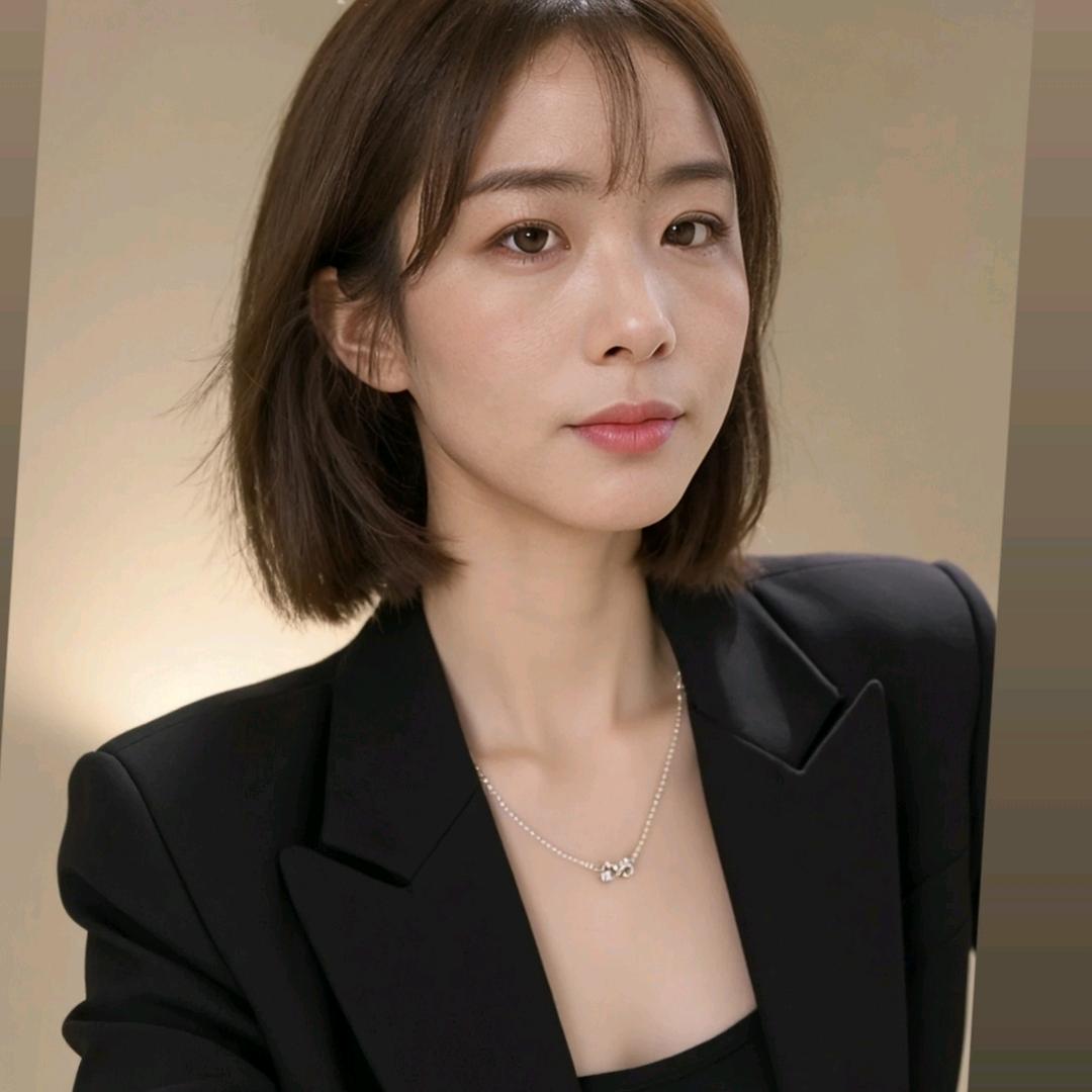 zhangpeipei