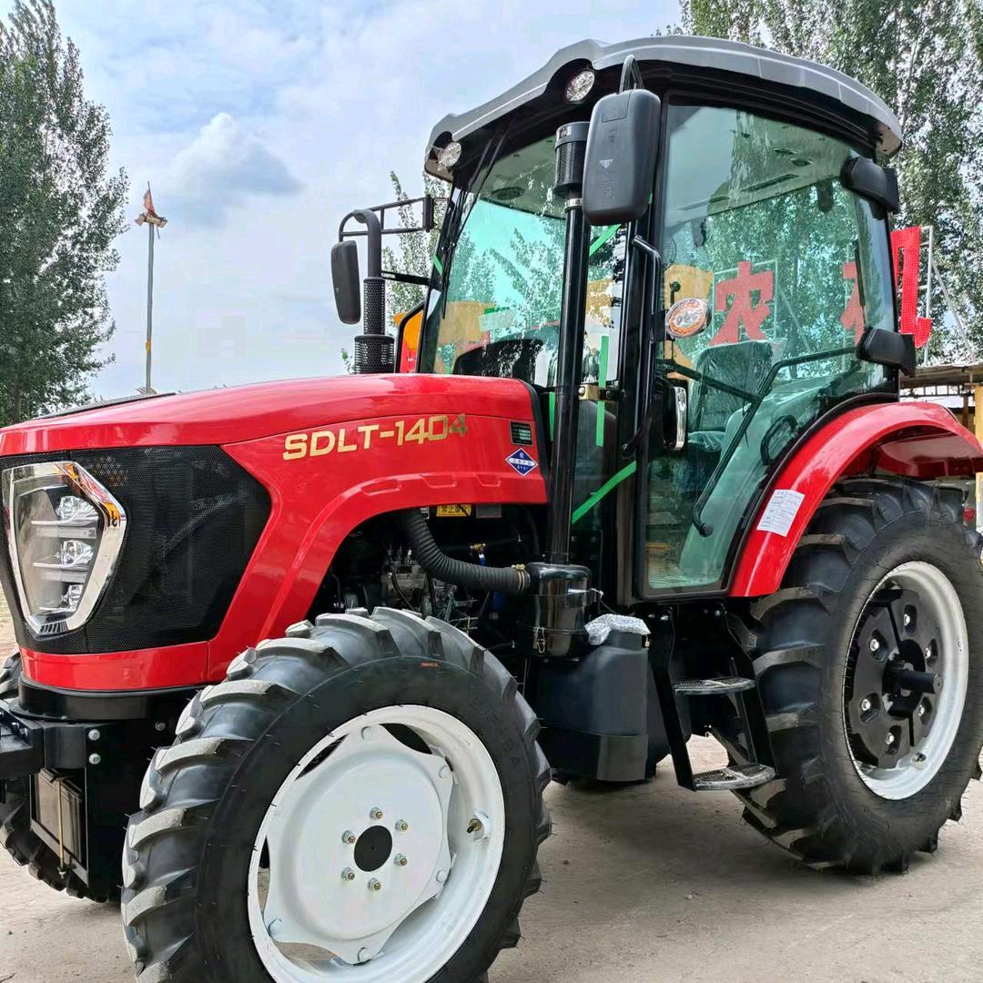 安阳汤阴县红利拖拉机批发