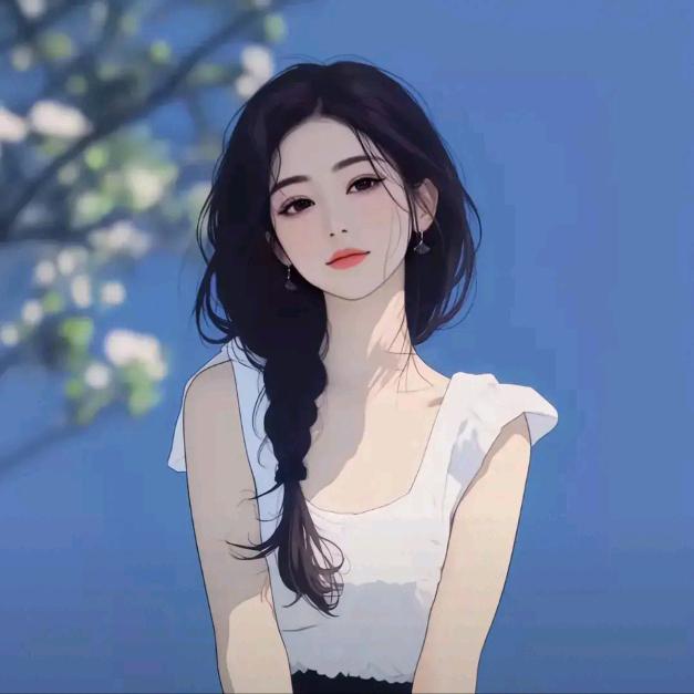 秋无恙