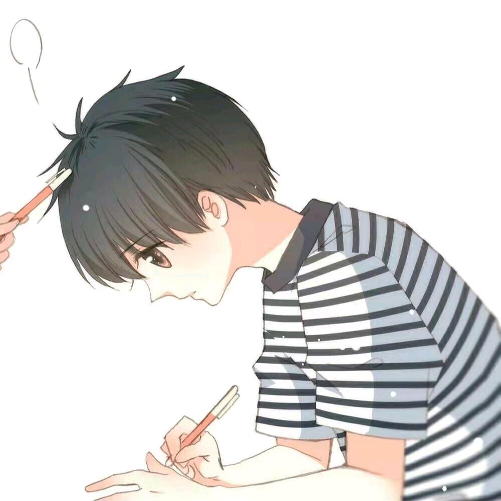 艾哟喂