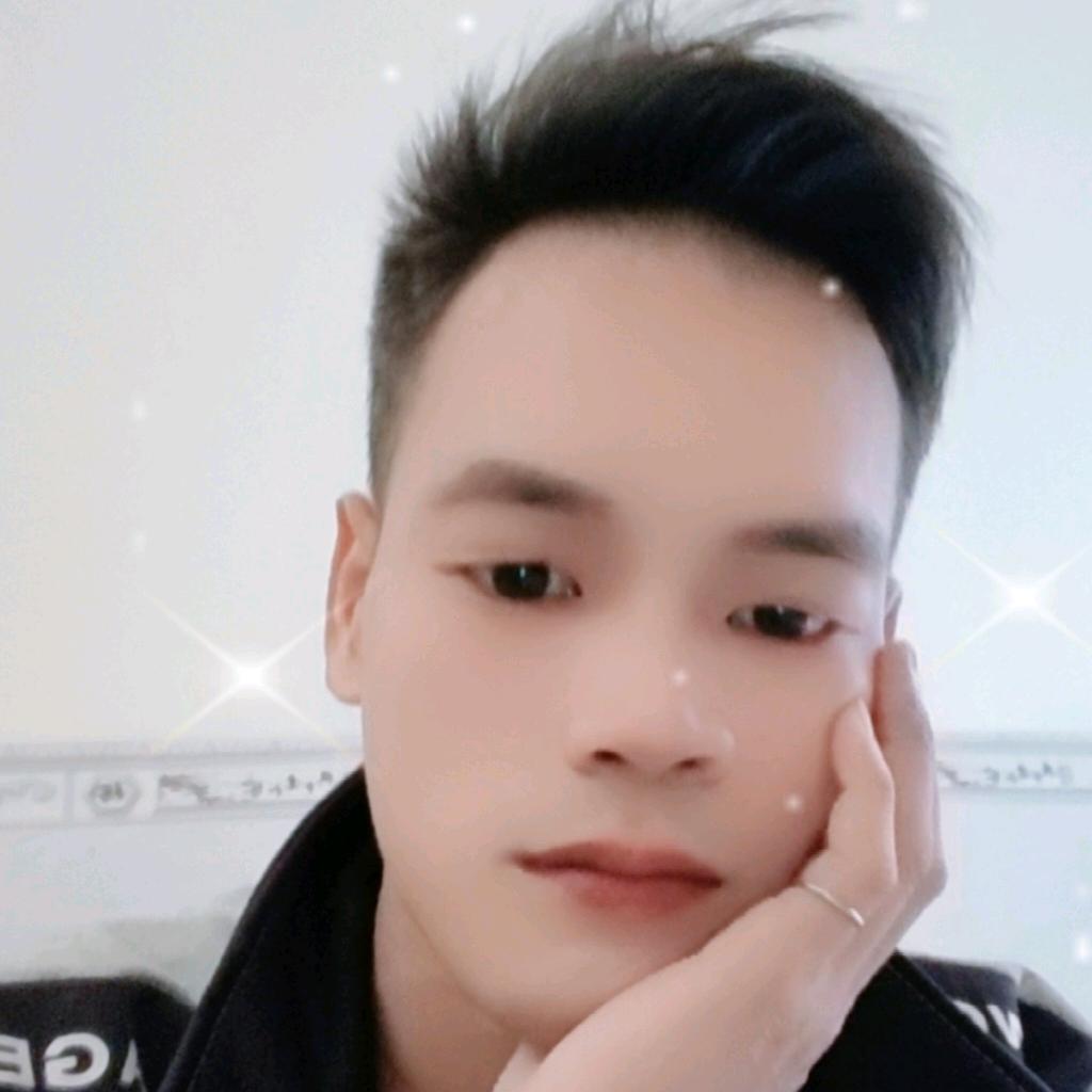 🎉放🎉下🎉执🎉念🎉