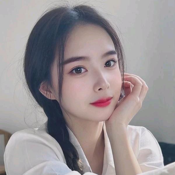 ～刘家姑娘～