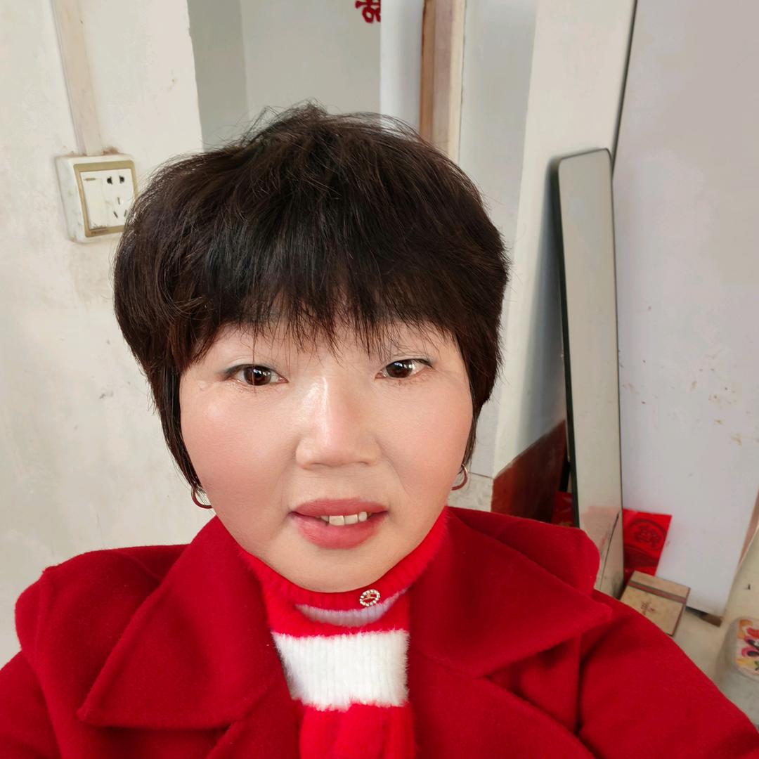 我是花姐？首播
