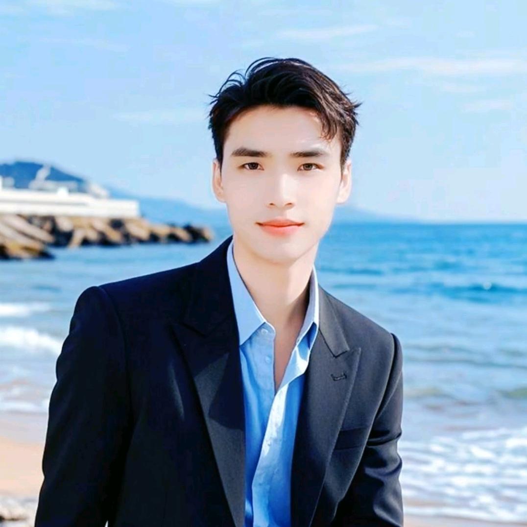 单身❤️喜欢帮助他人，乐于助人