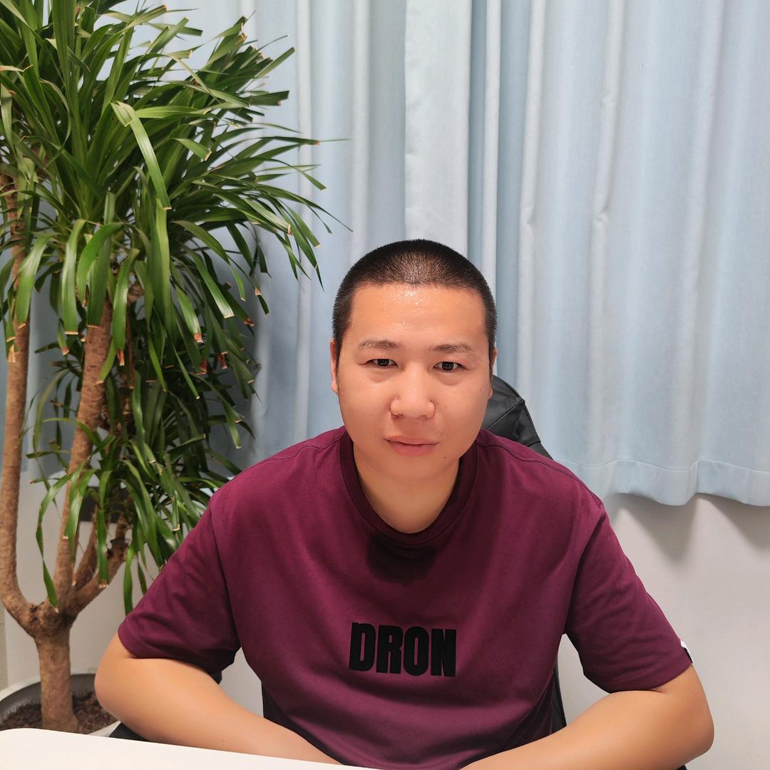 斌哥装机