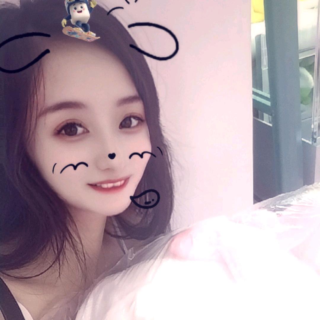 我爱金元宝