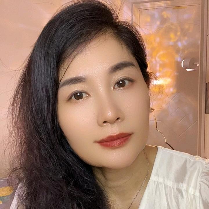 美美姐（❤9.29喜迎国庆共享中秋❤）