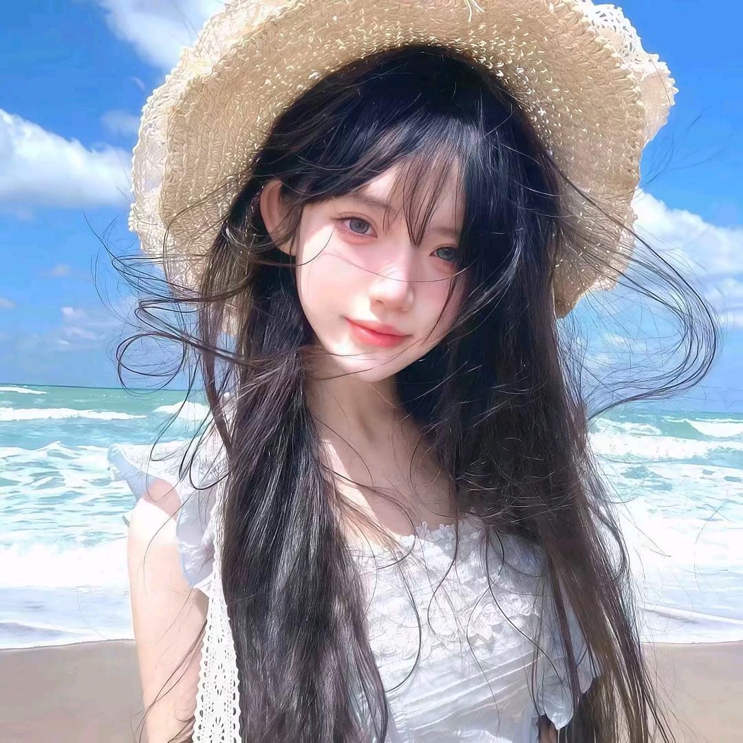 对谁都过敏头像