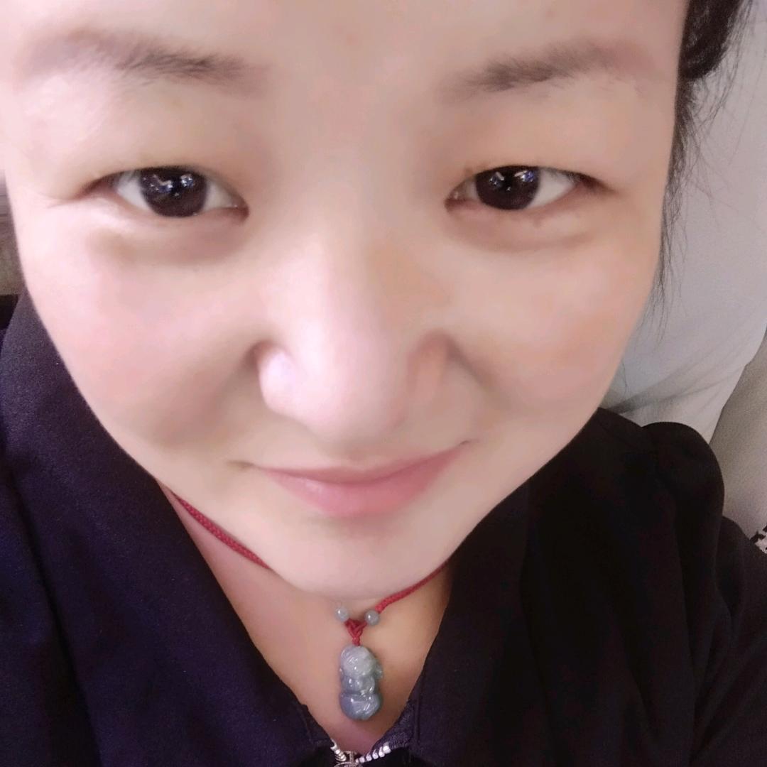 玲玲在农村