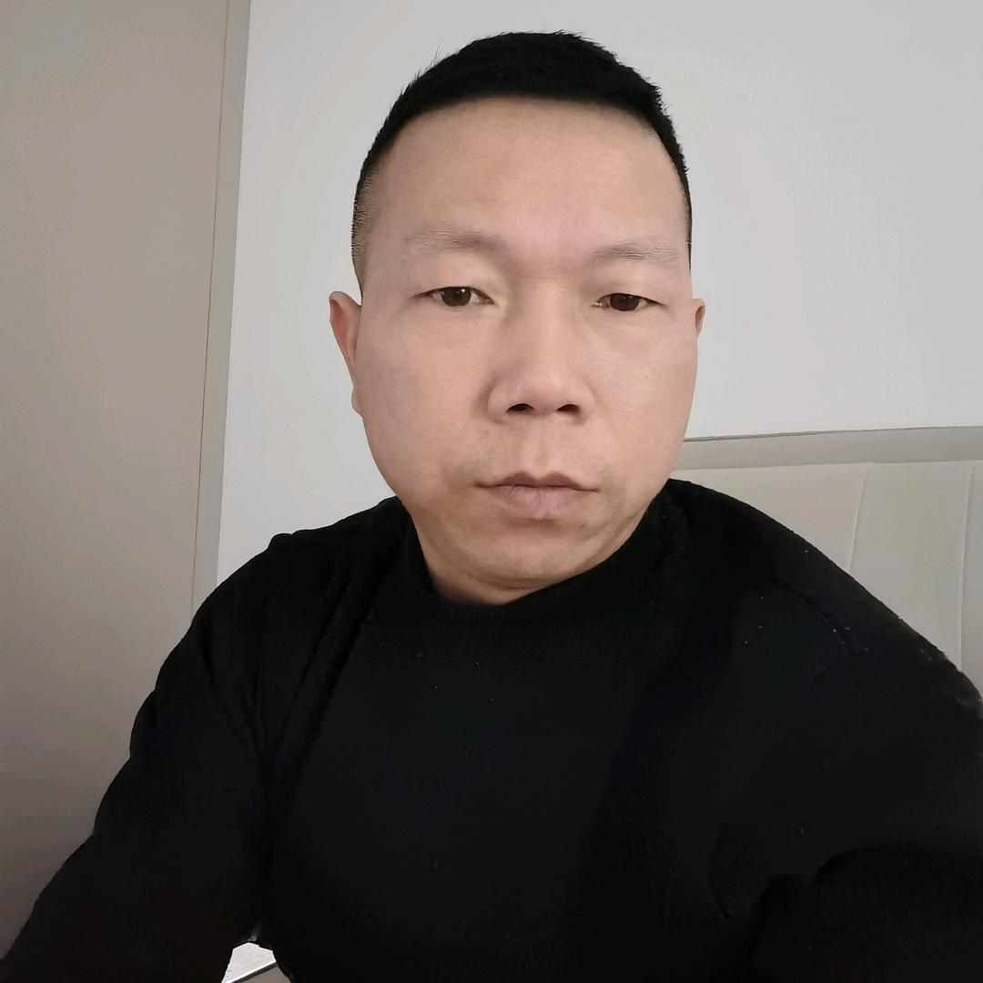 ヽ(≧老陈≦)ノ