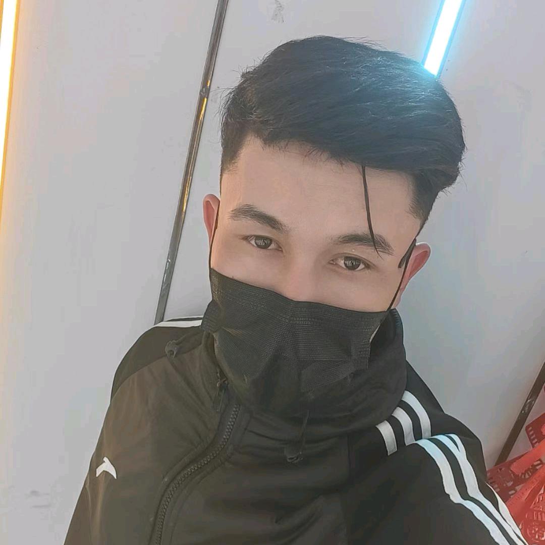 ❗  ▷ ︎ı||ııı||ı| 9”