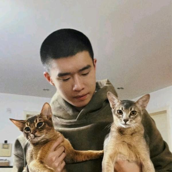 否极泰来