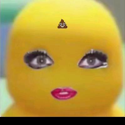 老实人