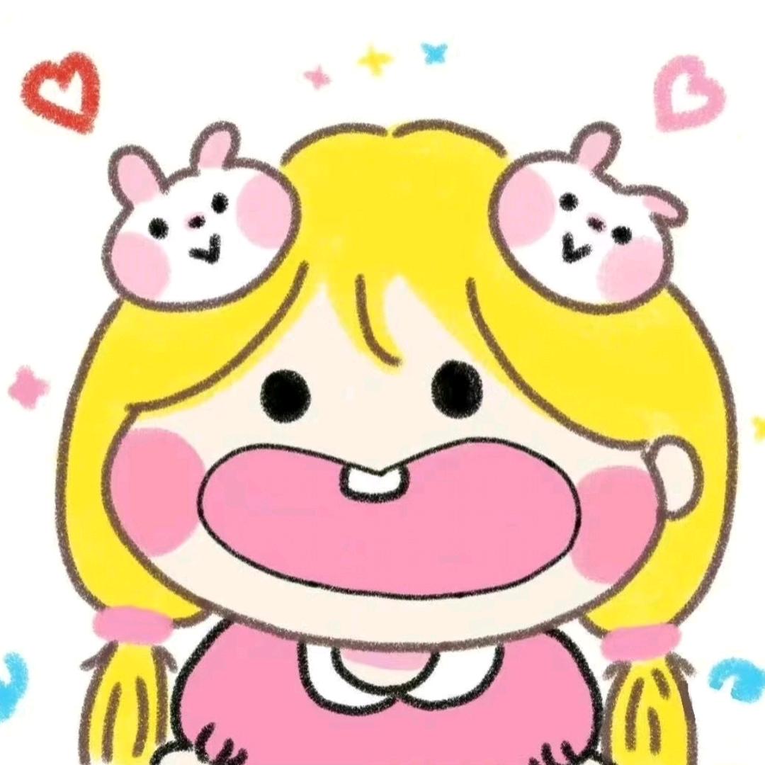 MiMo🌈（努力变瘦版）