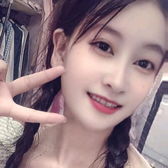 李家二小姐