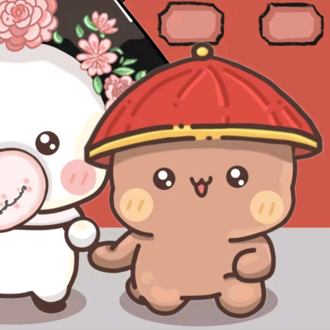 淋湿的土豆꒦ິ^꒦ິ