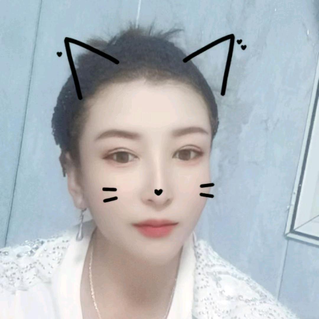 叶丽札