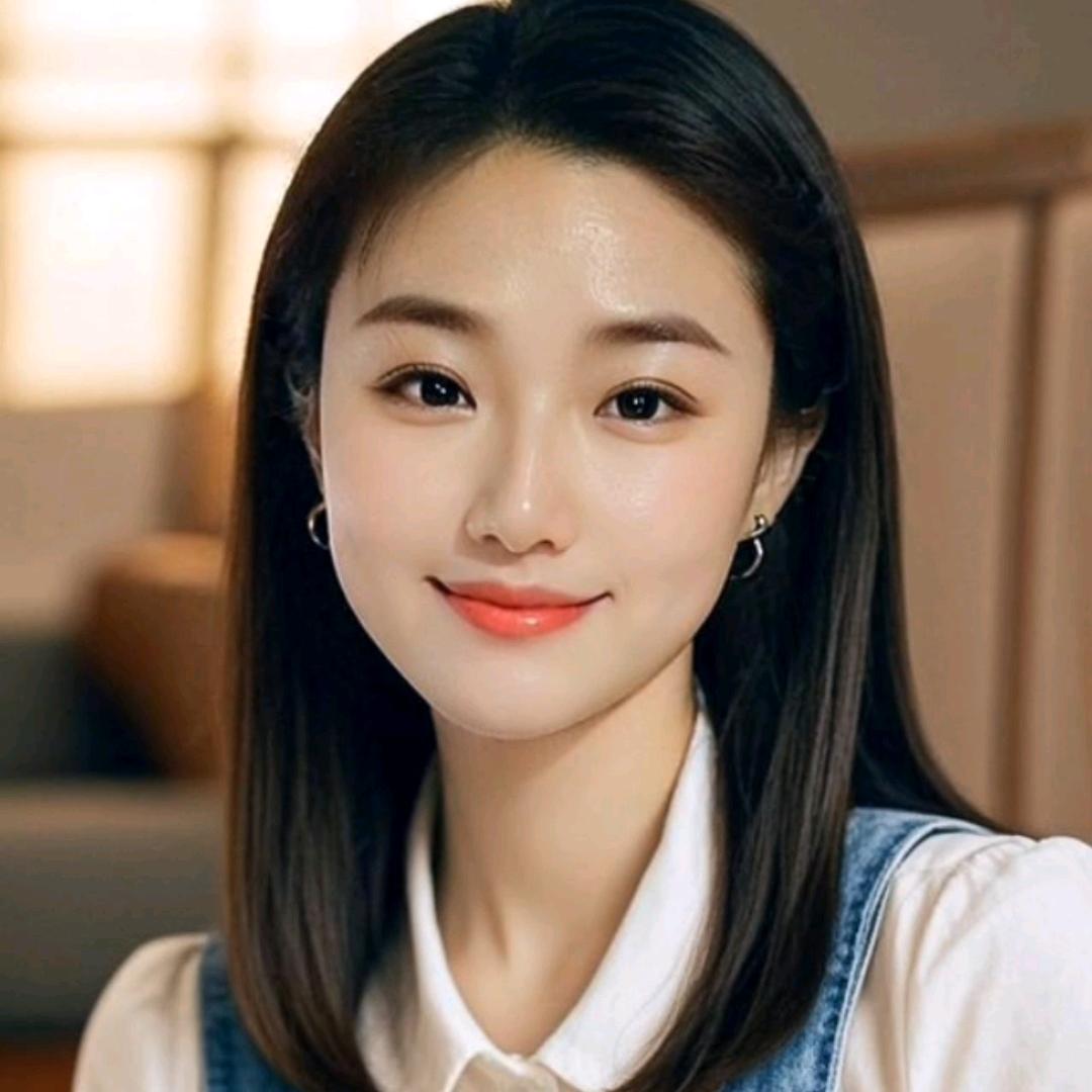 李盼盼