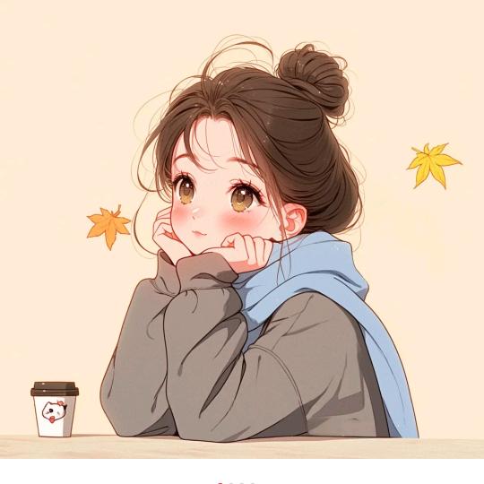 🍧雾眠气泡水🌷