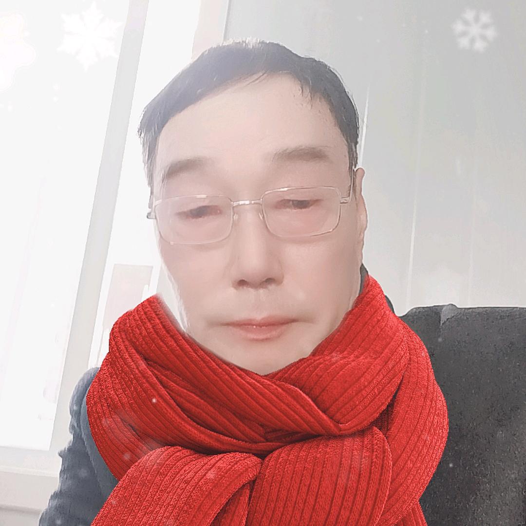 庄家