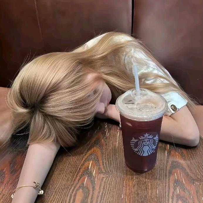 爱意眠.