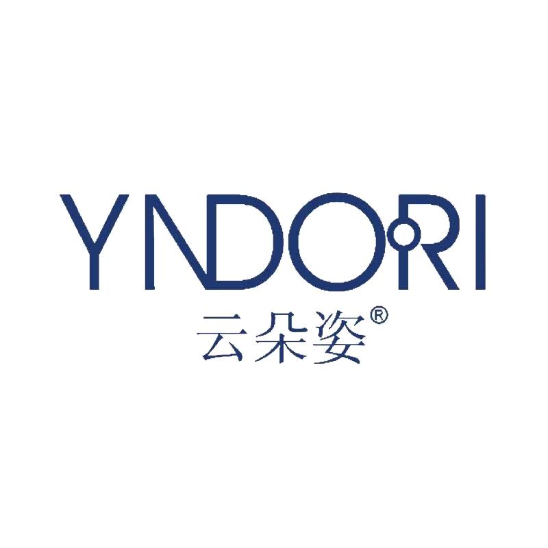 云朵姿个护企业店