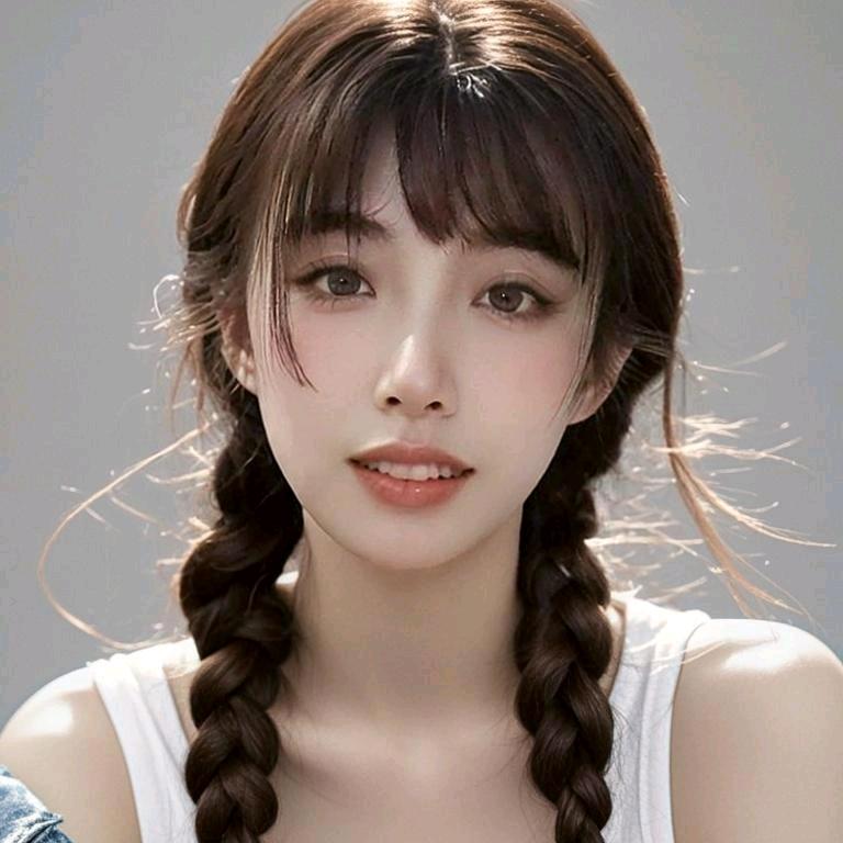 沉默