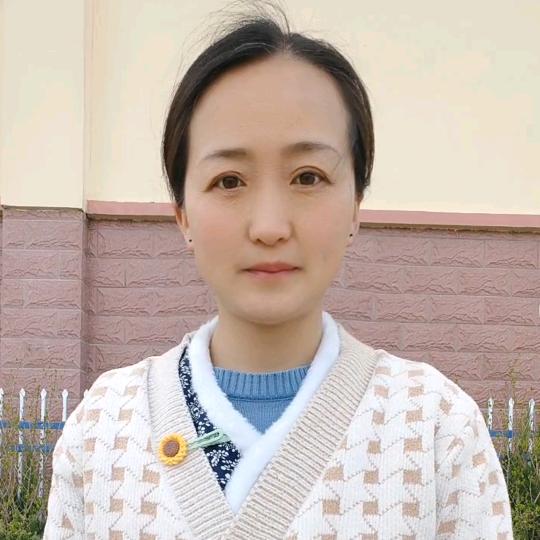 西西妈妈(首播8:50)