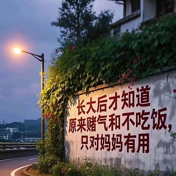 雁南归