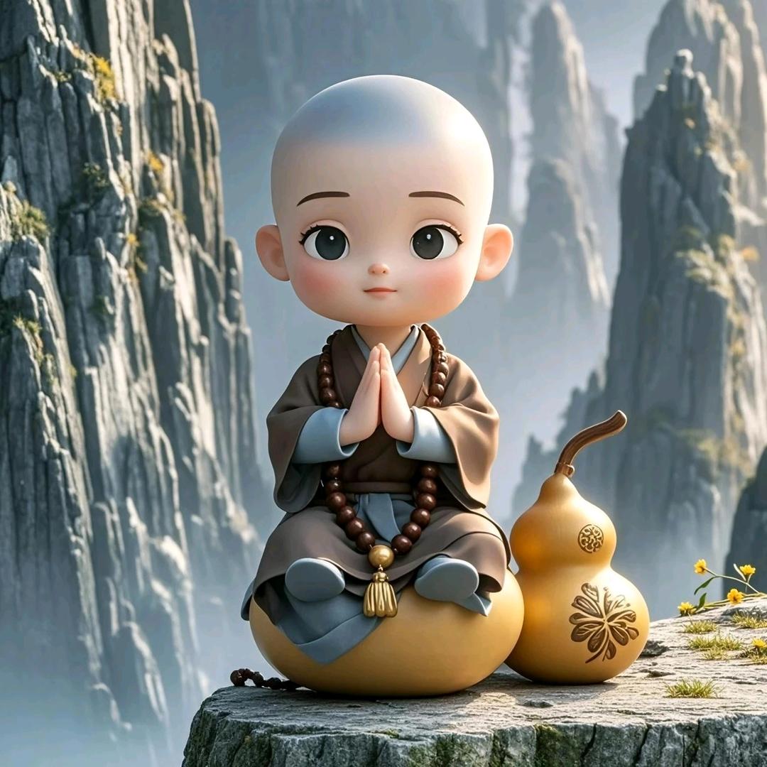 ღঞ凡人🦩 ꦿ追光᭨ᮩ ࿐