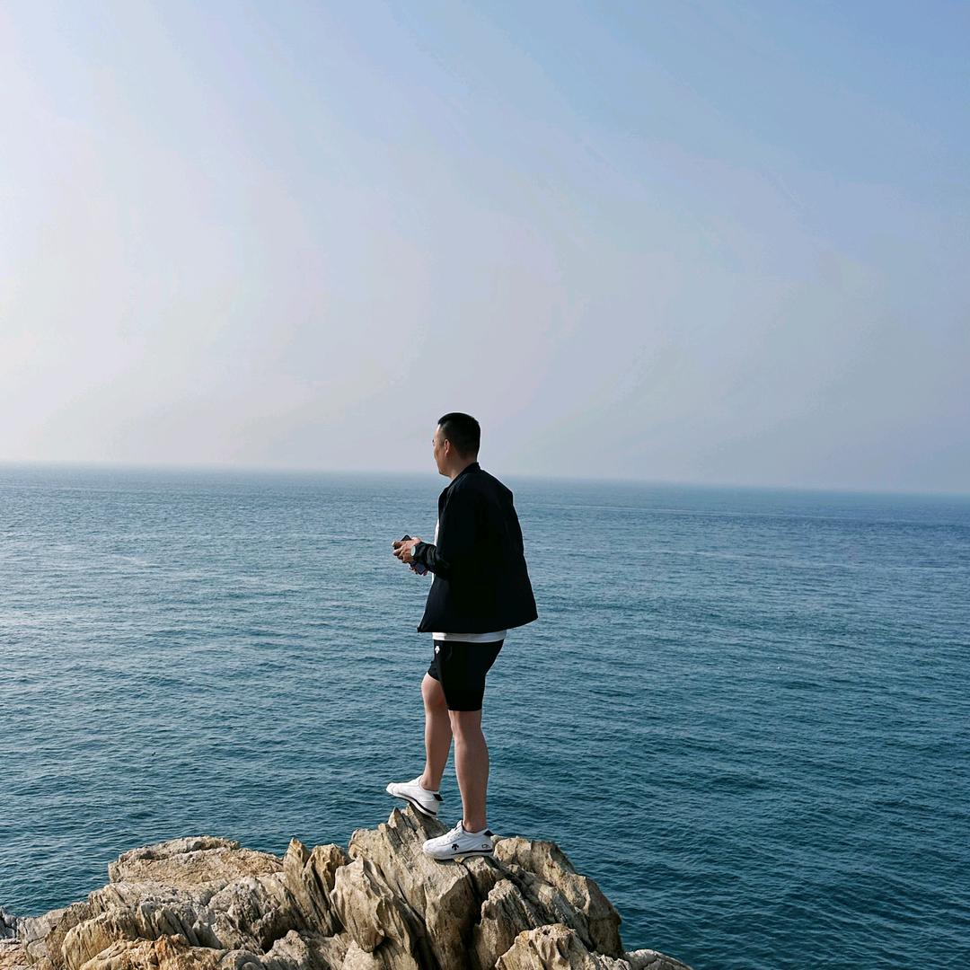 小丶利