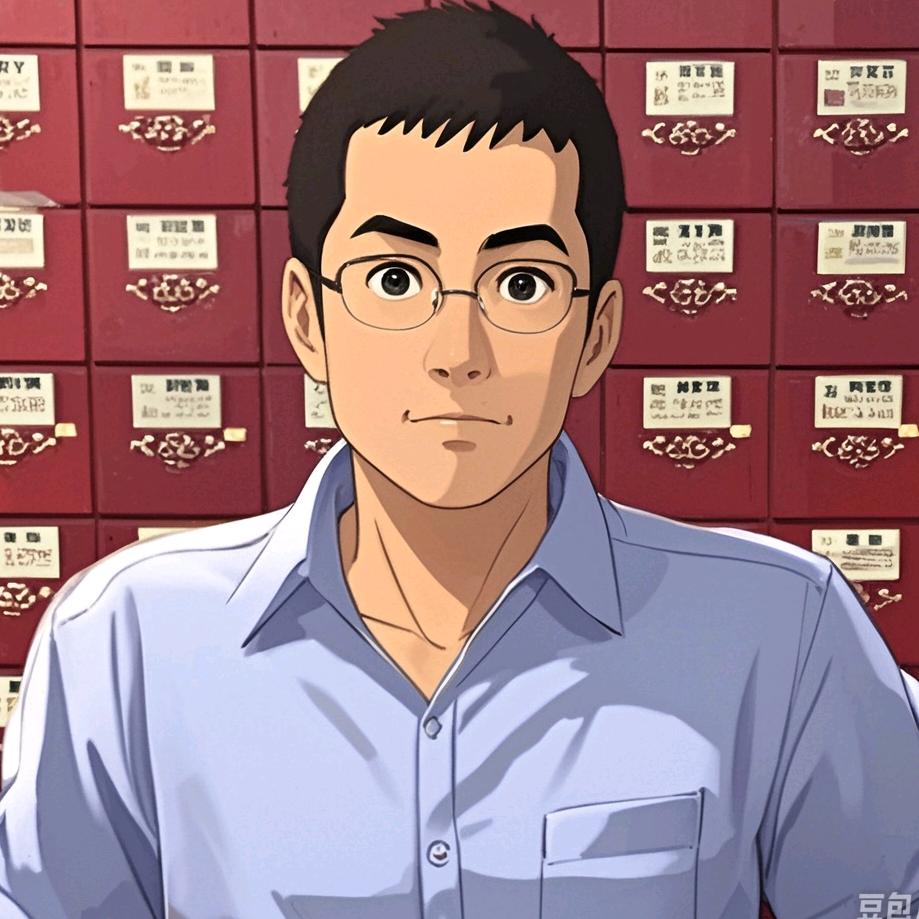 秋日午后的阳光