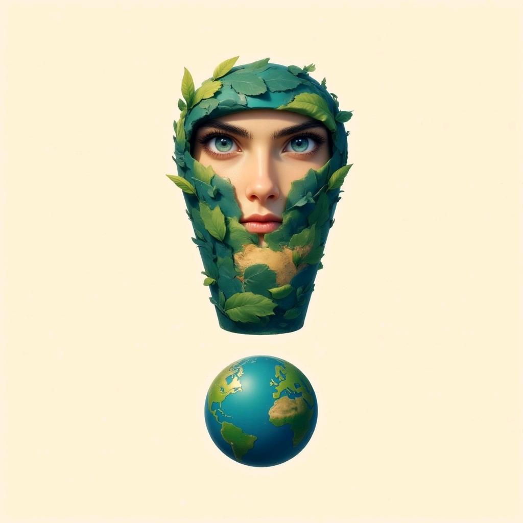 世界感叹号！