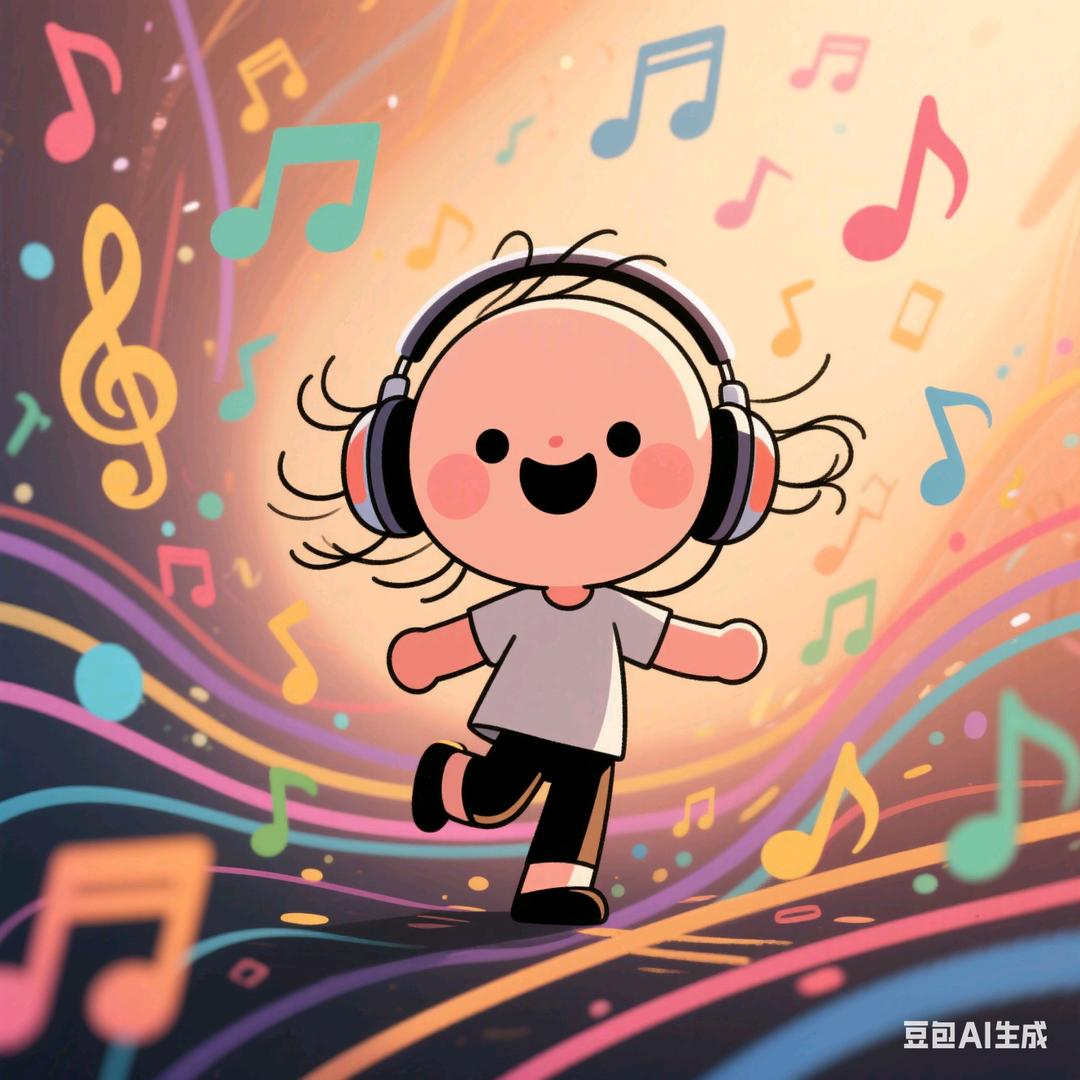 小疯子