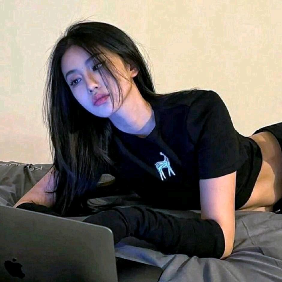 不爱吃香菜