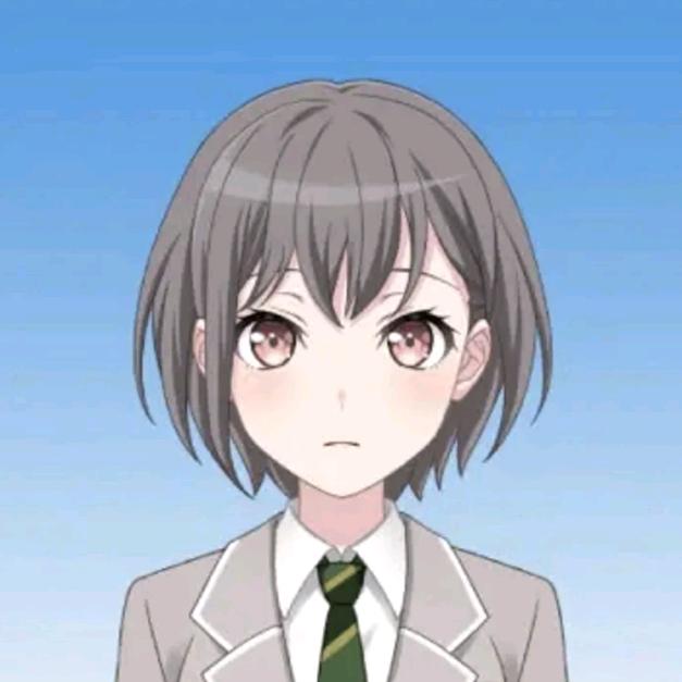 持石高松灯