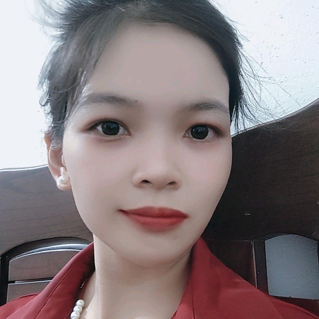曾妹