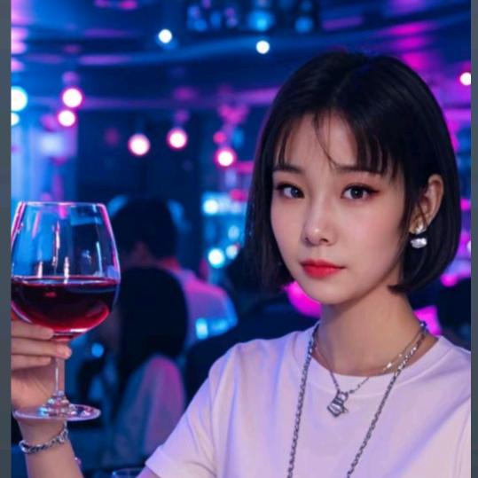 丹丹