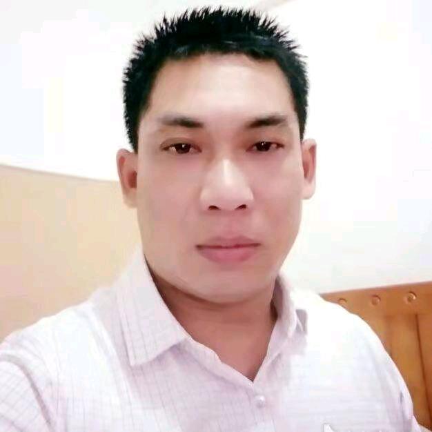 柯建明