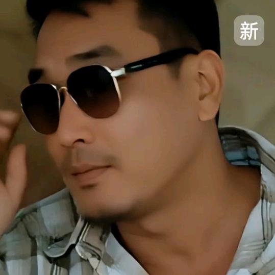 彭友必不