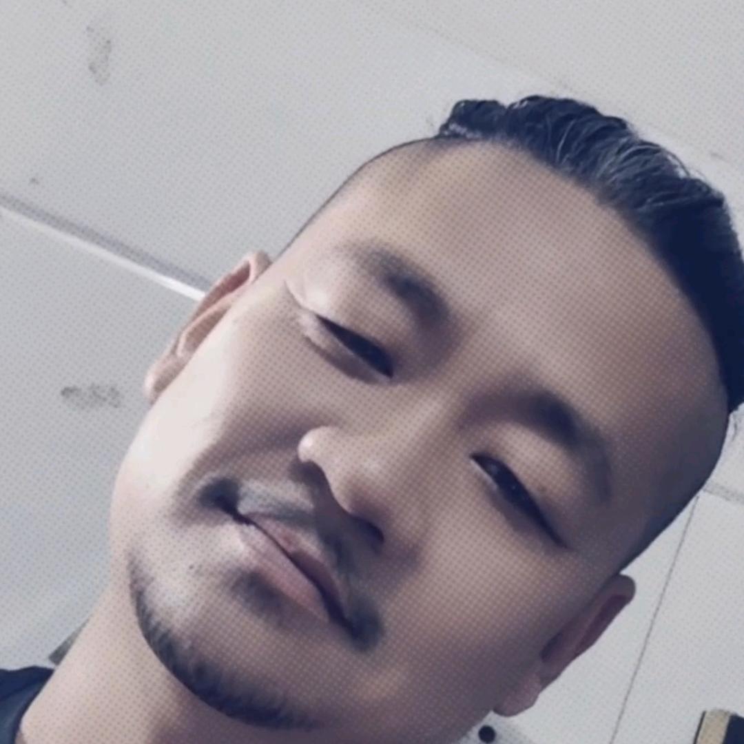 杨.峰🇨🇳