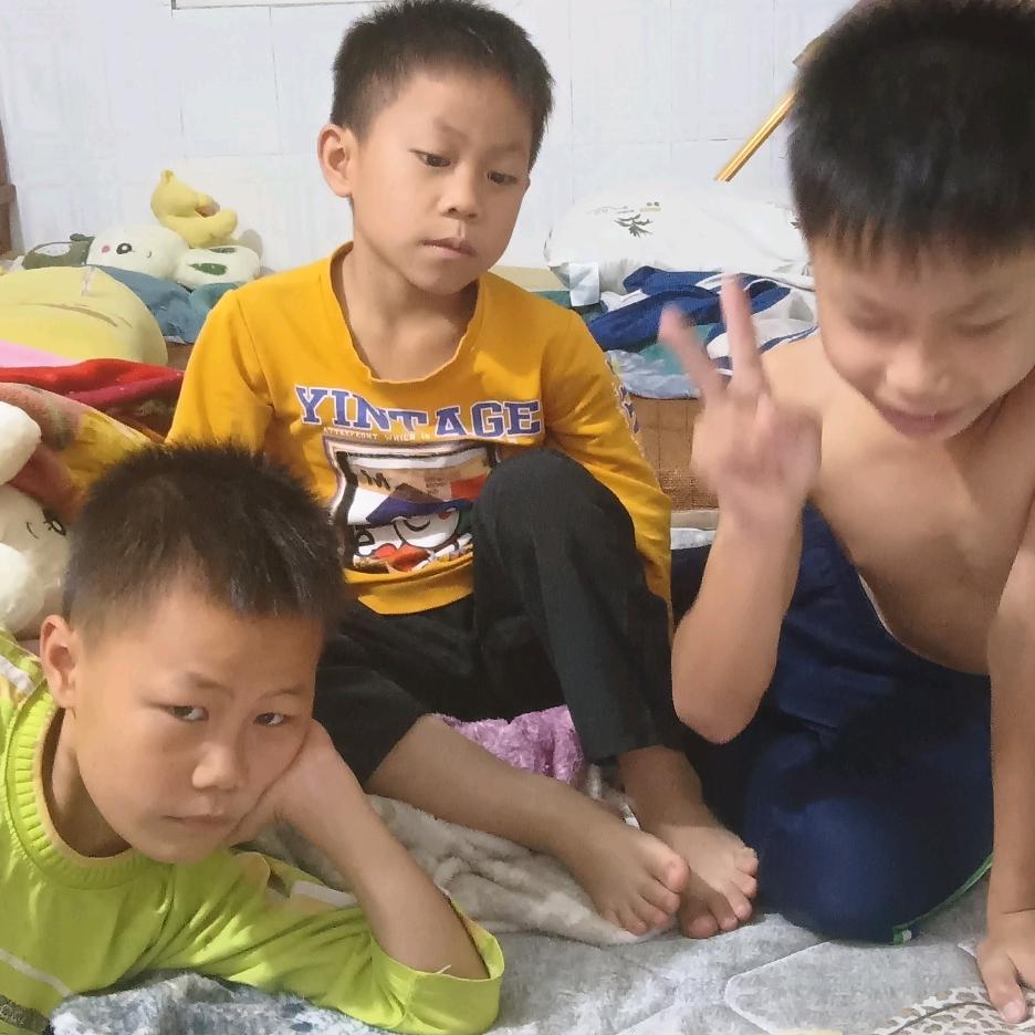 石*来*运*转******